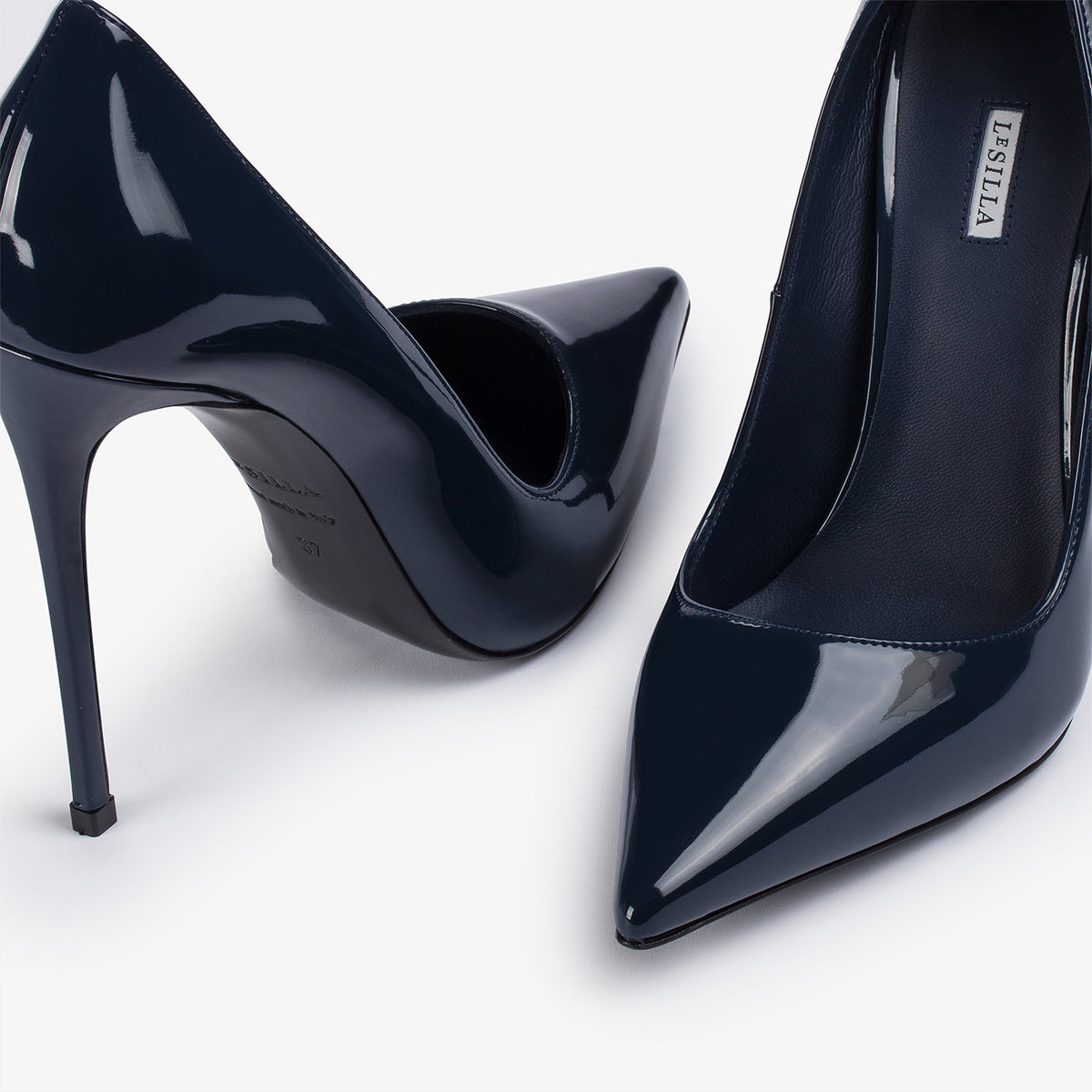 ESCARPIN EVA 120 mm | LE SILLA 