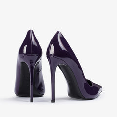 ESCARPIN EVA 120 mm | LE SILLA 