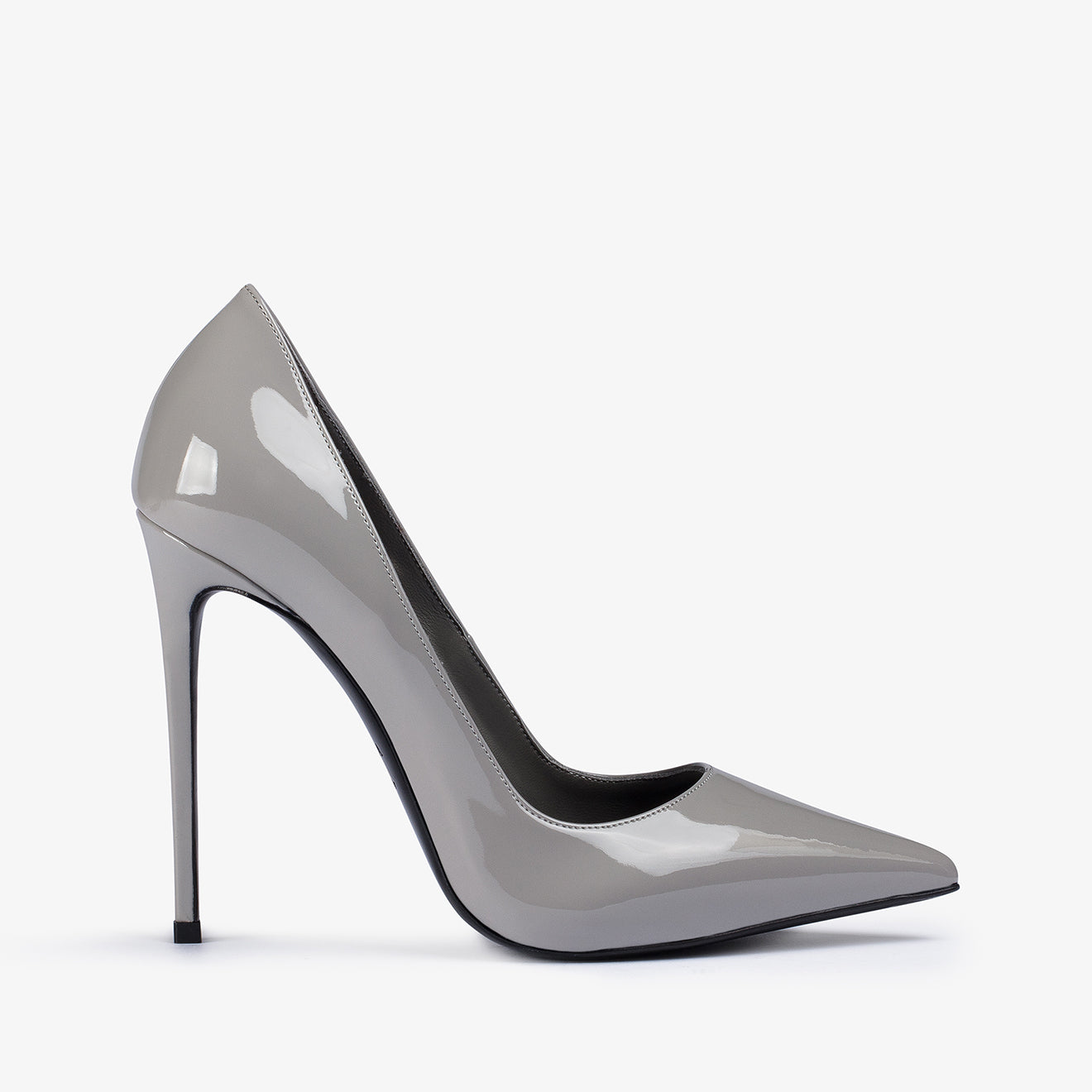 EVA PUMP 120 mm | LE SILLA 