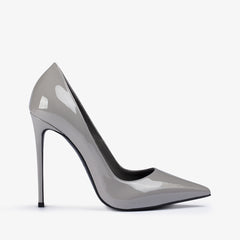 EVA PUMP 120 mm | LE SILLA 