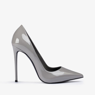 DÉCOLLETÉ EVA 120 mm