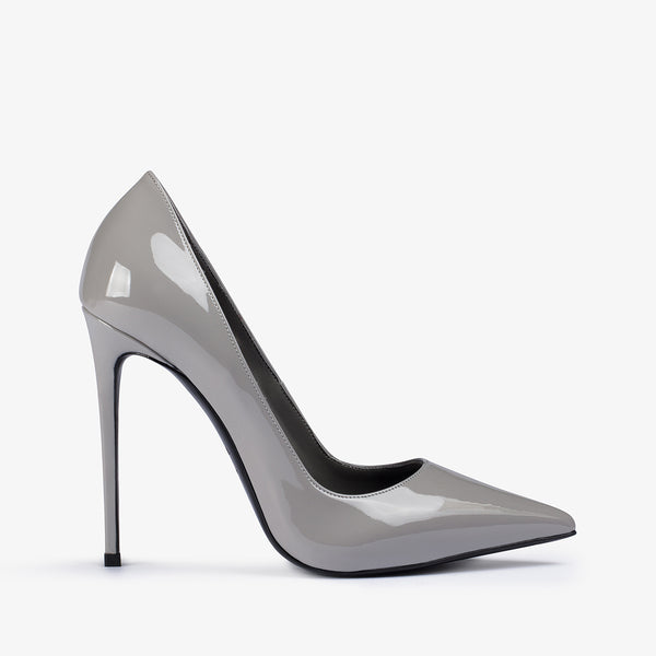 EVA PUMP 120 mm