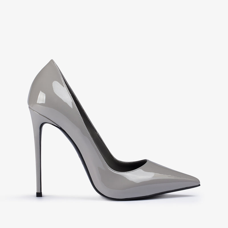 DÉCOLLETÉ EVA 120 mm - Décolleté Tacco Alto | LE SILLA 