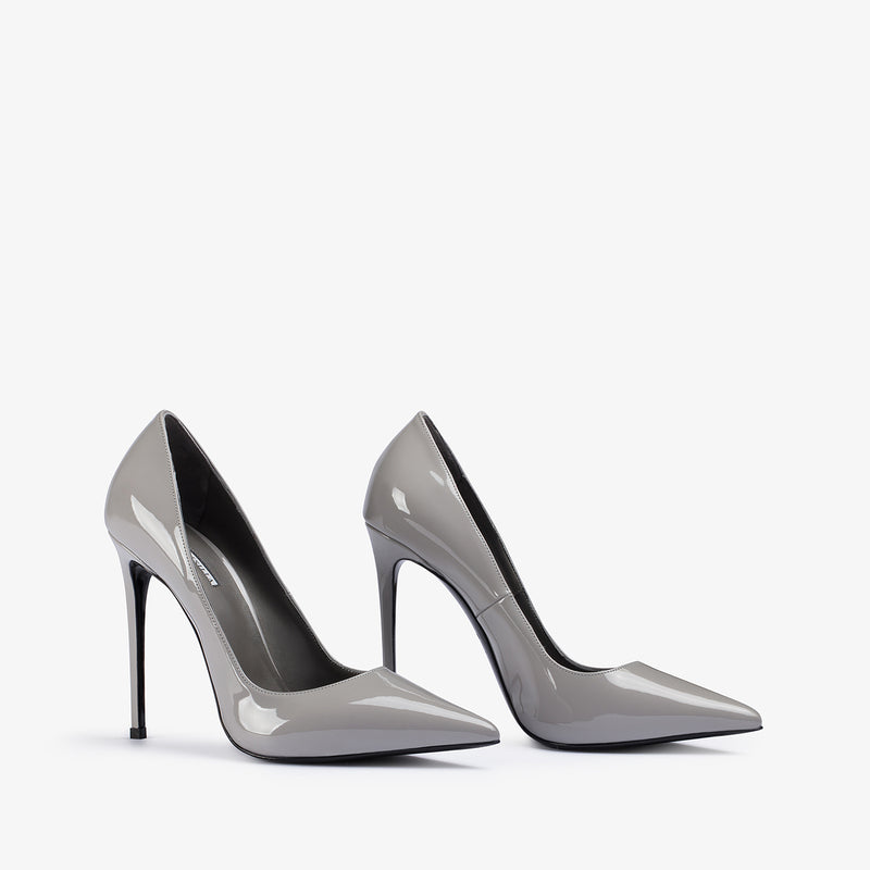 DÉCOLLETÉ EVA 120 mm - Décolleté Tacco Alto | LE SILLA 