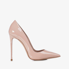 ESCARPIN EVA 120 mm | LE SILLA 