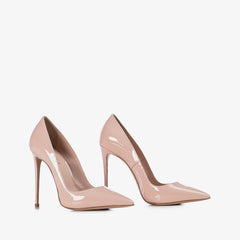 ESCARPIN EVA 120 mm | LE SILLA 