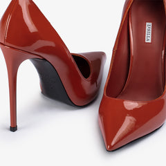EVA PUMP 120 mm | LE SILLA 