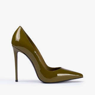 DÉCOLLETÉ EVA 120 mm