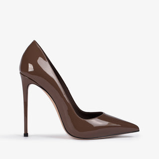 ESCARPIN EVA 120 mm