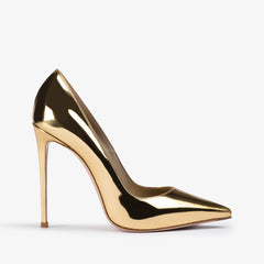 EVA PUMP 120 mm | LE SILLA 