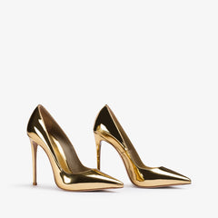 EVA PUMP 120 mm | LE SILLA 