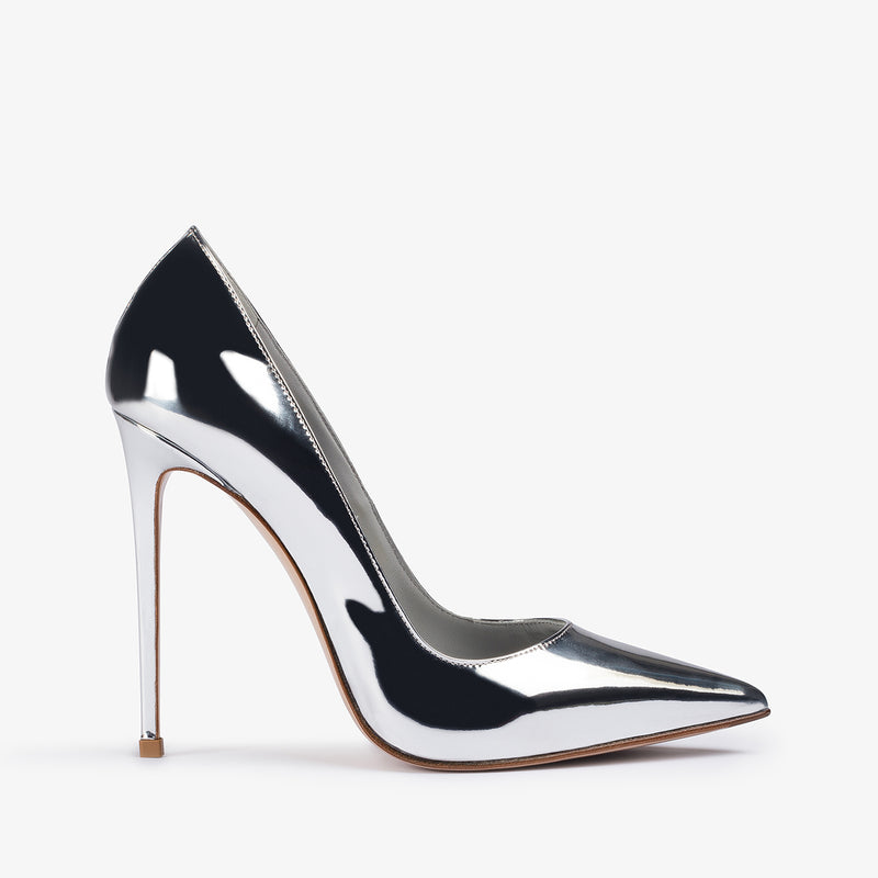 DÉCOLLETÉ EVA 120 mm - Décolleté Eva | LE SILLA 