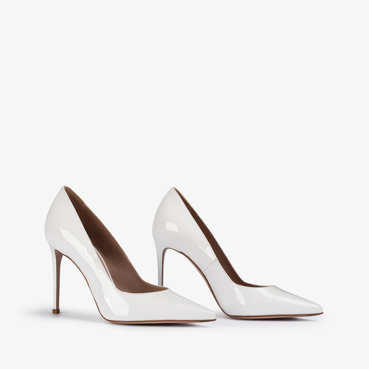 DÉCOLLETÉ EVA 100 mm | LE SILLA 