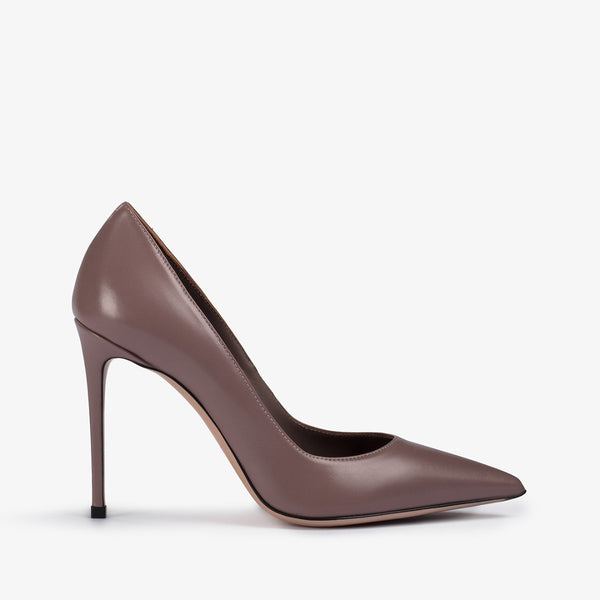 EVA PUMP 100 mm