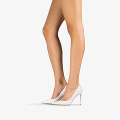 EVA PUMP 100 mm | LE SILLA 