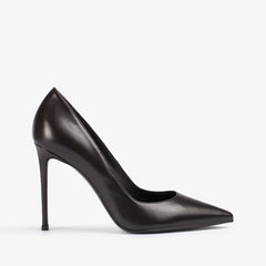 DÉCOLLETÉ EVA 100 mm | LE SILLA 