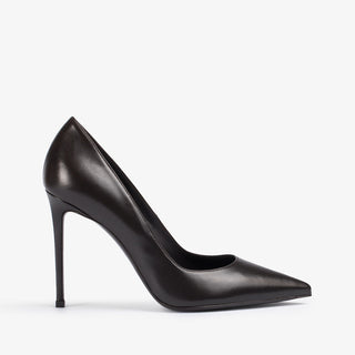 EVA PUMP 100 mm