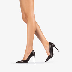 DÉCOLLETÉ EVA 100 mm | LE SILLA 