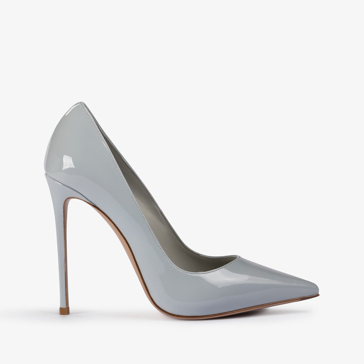 EVA PUMP 120 mm | LE SILLA 