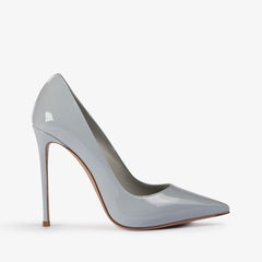 EVA PUMP 120 mm | LE SILLA 