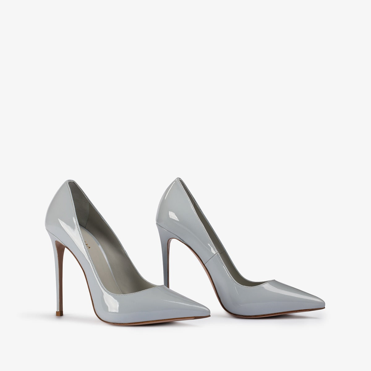 EVA PUMP 120 mm | LE SILLA 