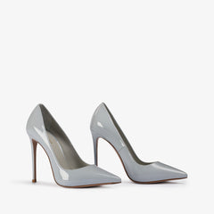 EVA PUMP 120 mm | LE SILLA 