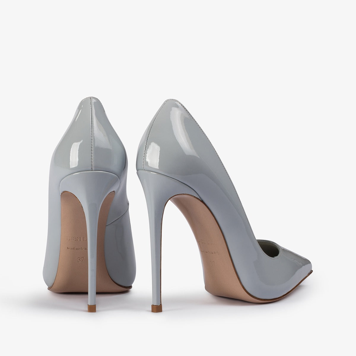 EVA PUMP 120 mm | LE SILLA 