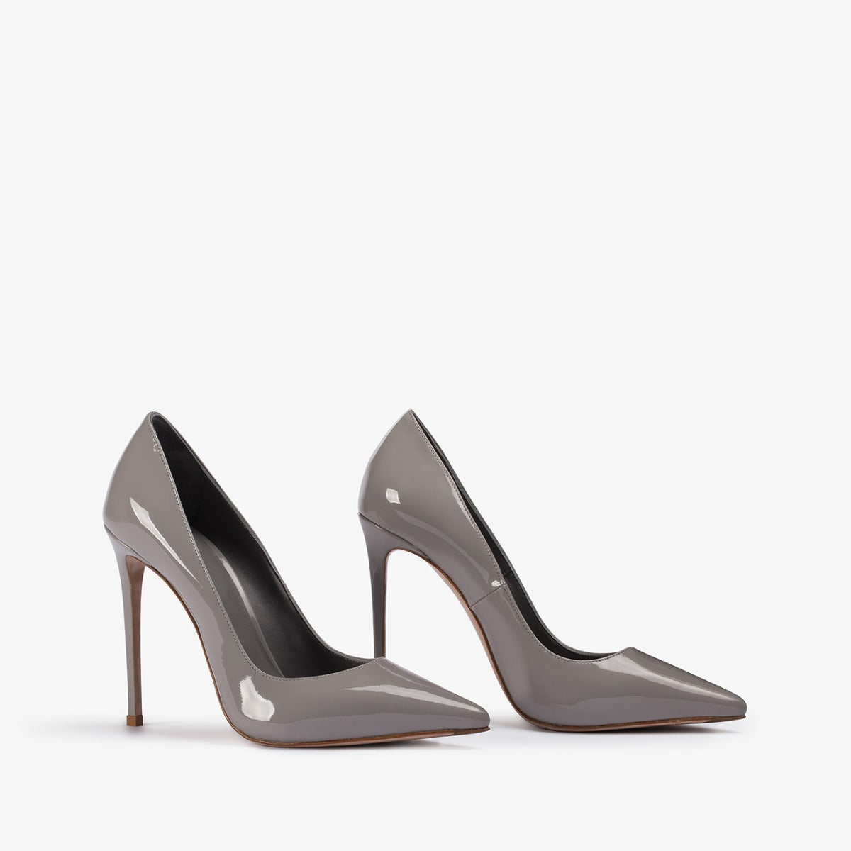 EVA PUMP 120 mm | LE SILLA 