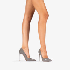 EVA PUMP 120 mm | LE SILLA 