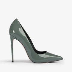 EVA PUMP 120 mm | LE SILLA 