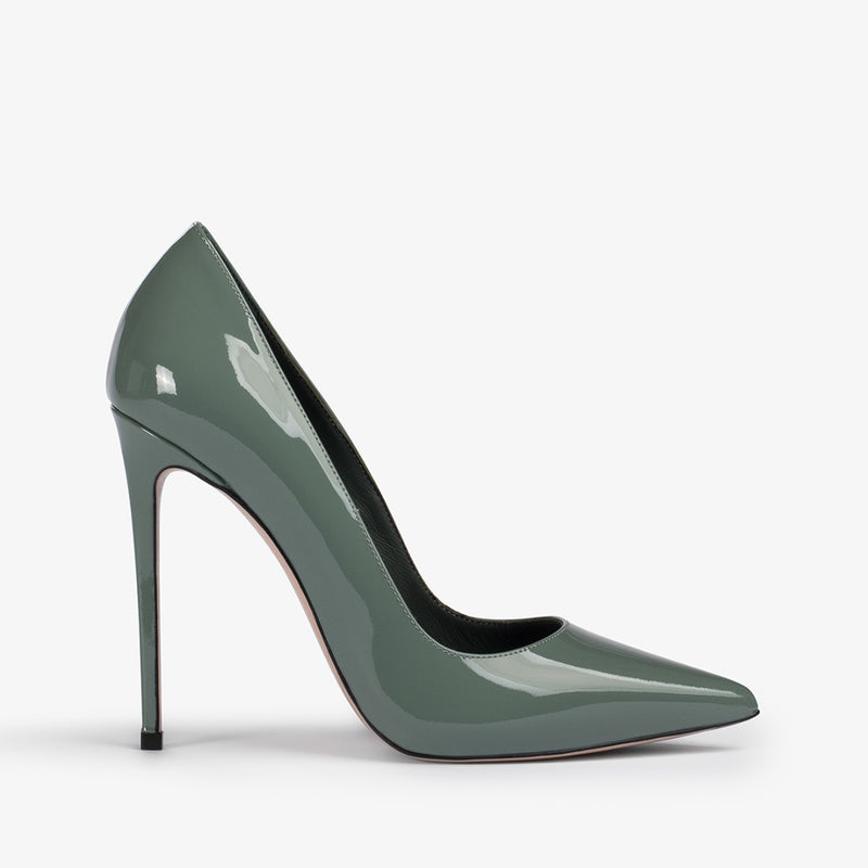 EVA PUMP 120 mm - Selection 40% off | LE SILLA 