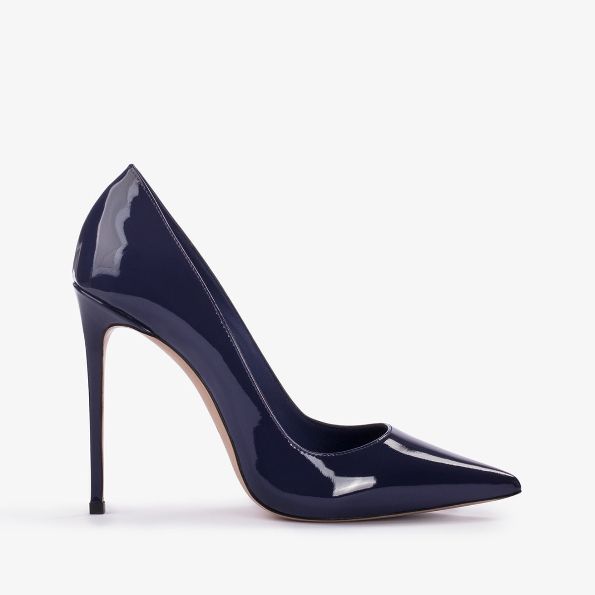 EVA PUMP 120 mm | LE SILLA 
