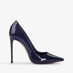 EVA PUMP 120 mm | LE SILLA 