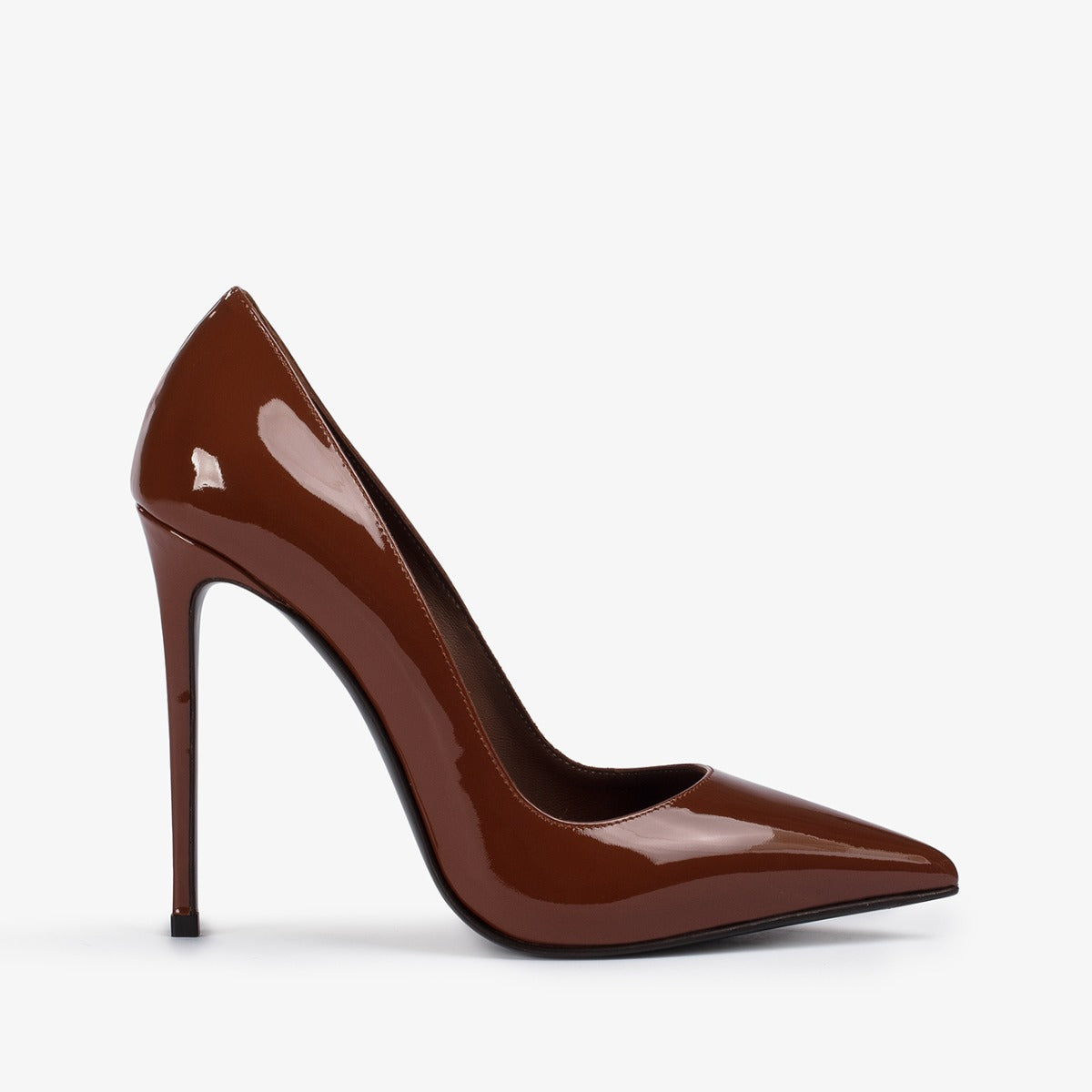 EVA PUMP 120 mm | LE SILLA 