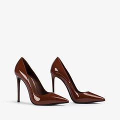 EVA PUMP 120 mm | LE SILLA 