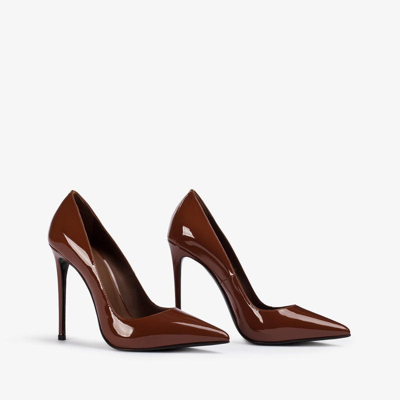 EVA PUMP 120 mm - Pumps 30% off | LE SILLA 