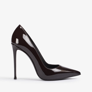 EVA PUMP 120 mm