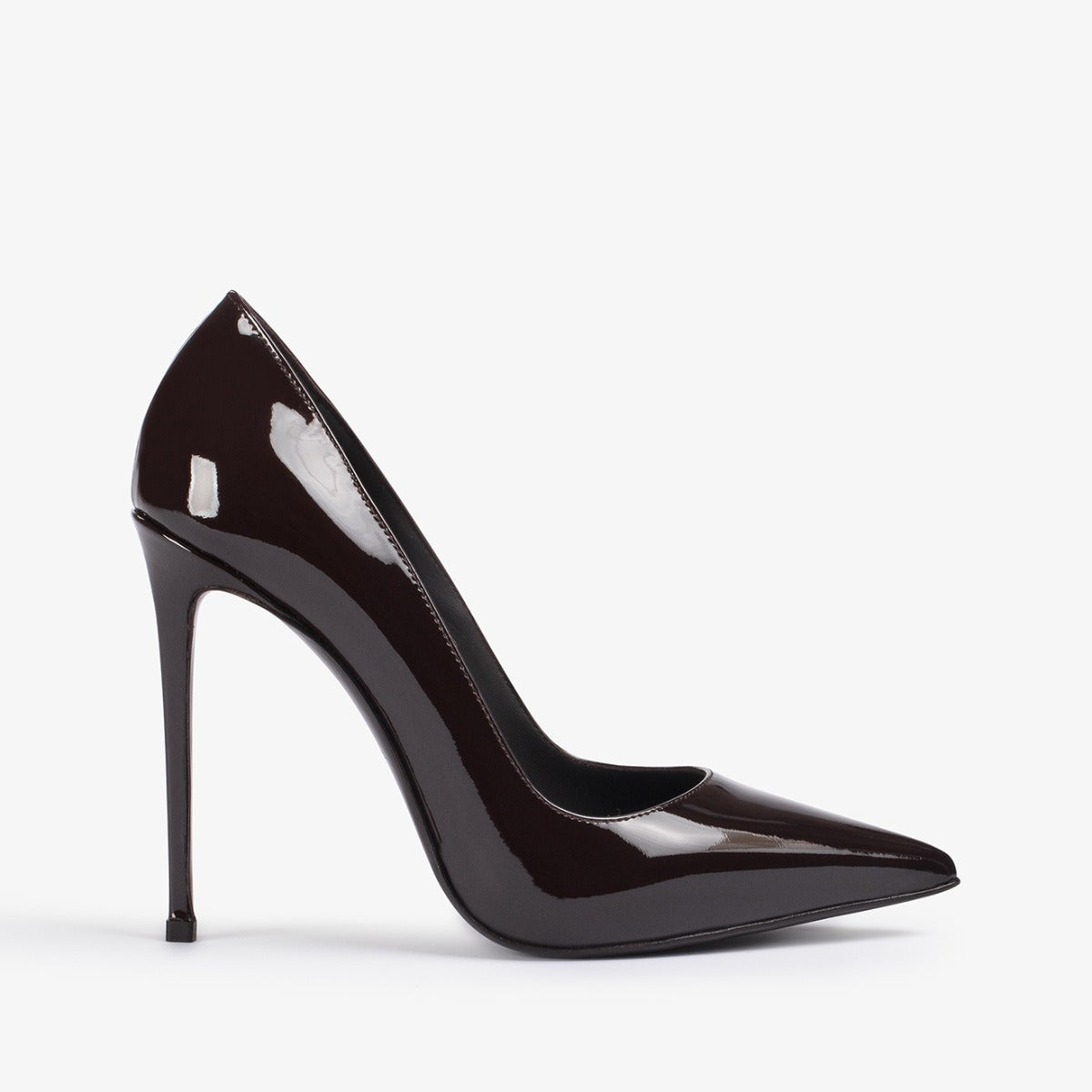 EVA PUMP 120 mm | LE SILLA 