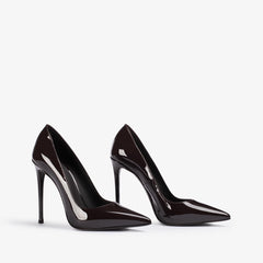 EVA PUMP 120 mm | LE SILLA 