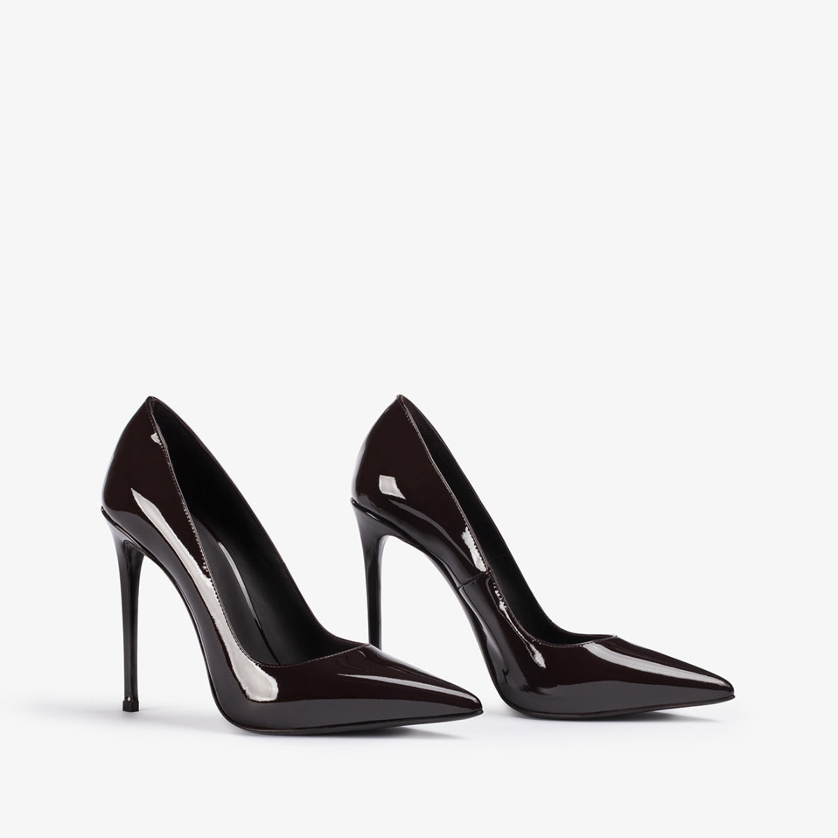 EVA PUMP 120 mm | LE SILLA 