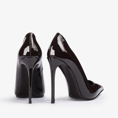 EVA PUMP 120 mm | LE SILLA 