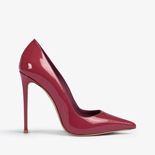 ESCARPIN EVA 120 mm