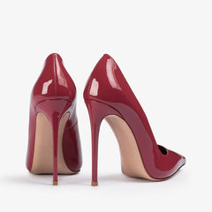ESCARPIN EVA 120 mm | LE SILLA 