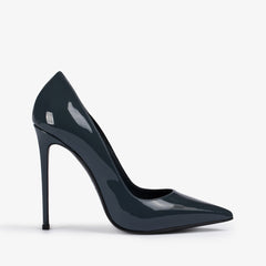 EVA PUMP 120 mm | LE SILLA 