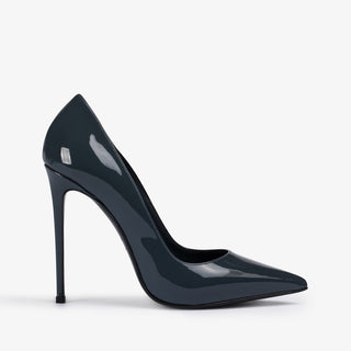EVA PUMP 120 mm