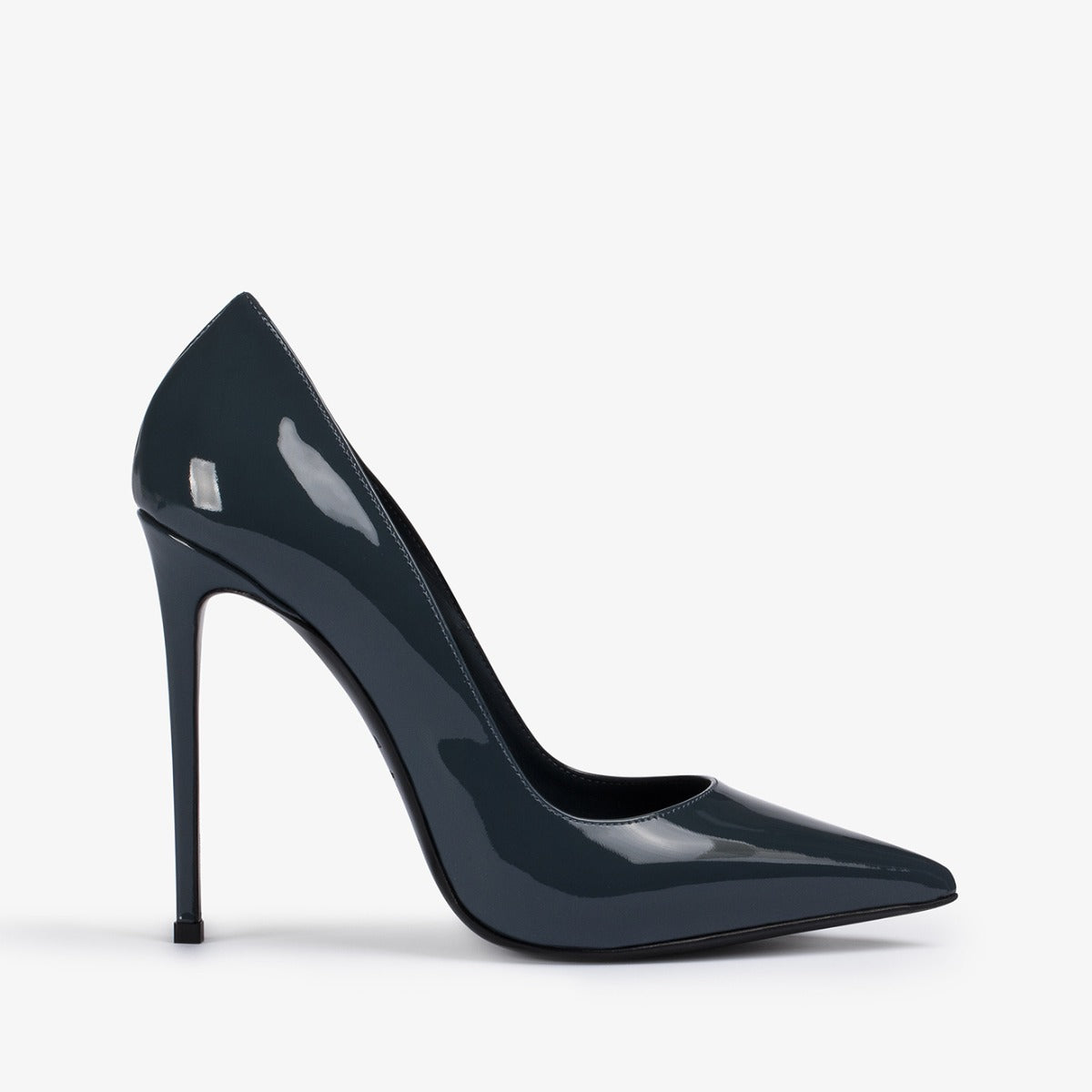 EVA PUMP 120 mm | LE SILLA 