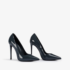 EVA PUMP 120 mm | LE SILLA 