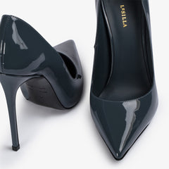 EVA PUMP 120 mm | LE SILLA 
