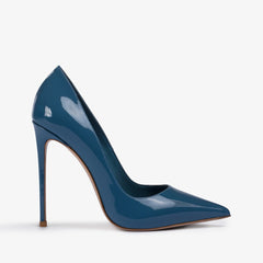 ESCARPIN EVA 120 mm | LE SILLA 