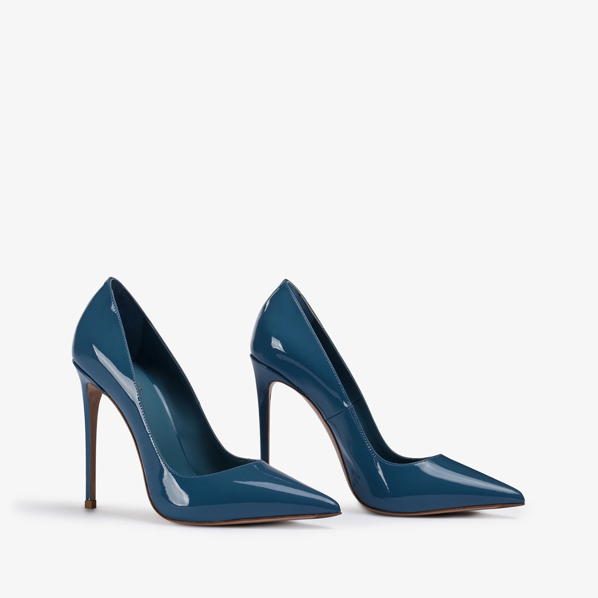 ESCARPIN EVA 120 mm | LE SILLA 